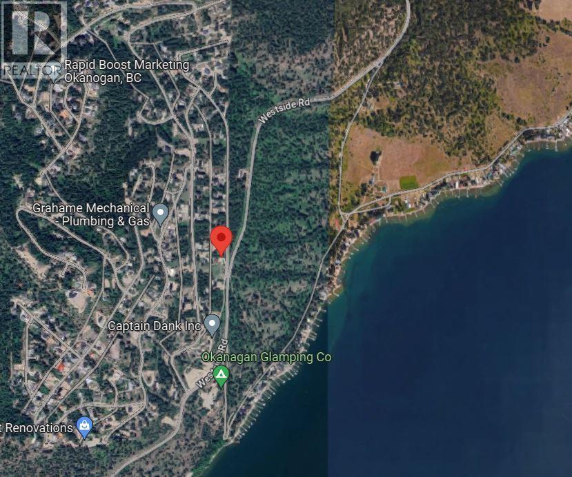 10490 Pinecrest Road, Vernon, British Columbia  V1H 2B1 - Photo 3 - 10366560