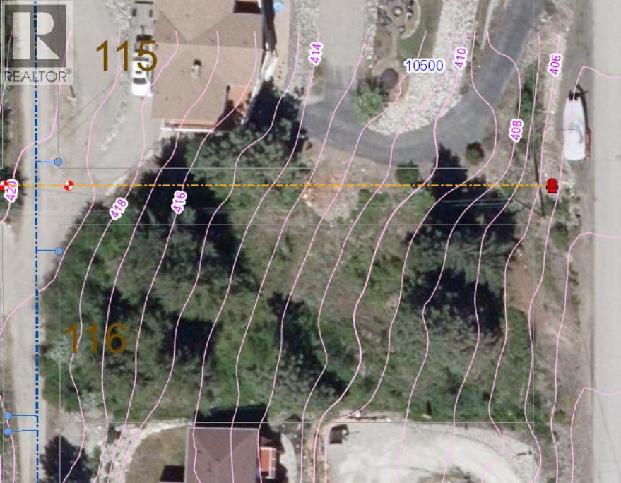 10490 Pinecrest Road, Vernon, British Columbia  V1H 2B1 - Photo 4 - 10366560