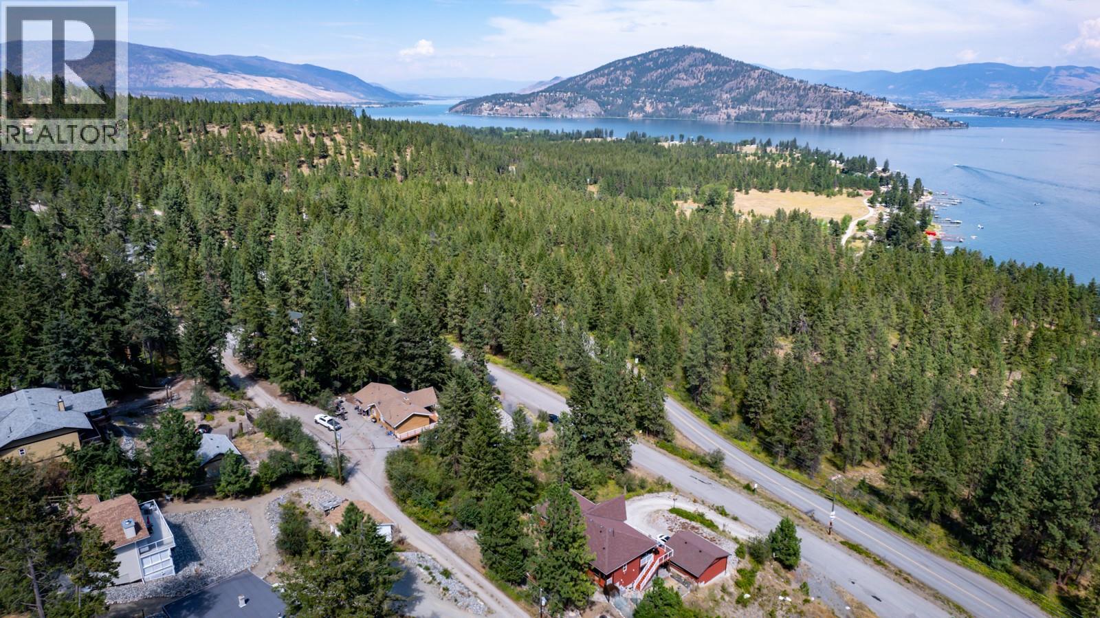 10490 Pinecrest Road, Vernon, British Columbia  V1H 2B1 - Photo 6 - 10366560