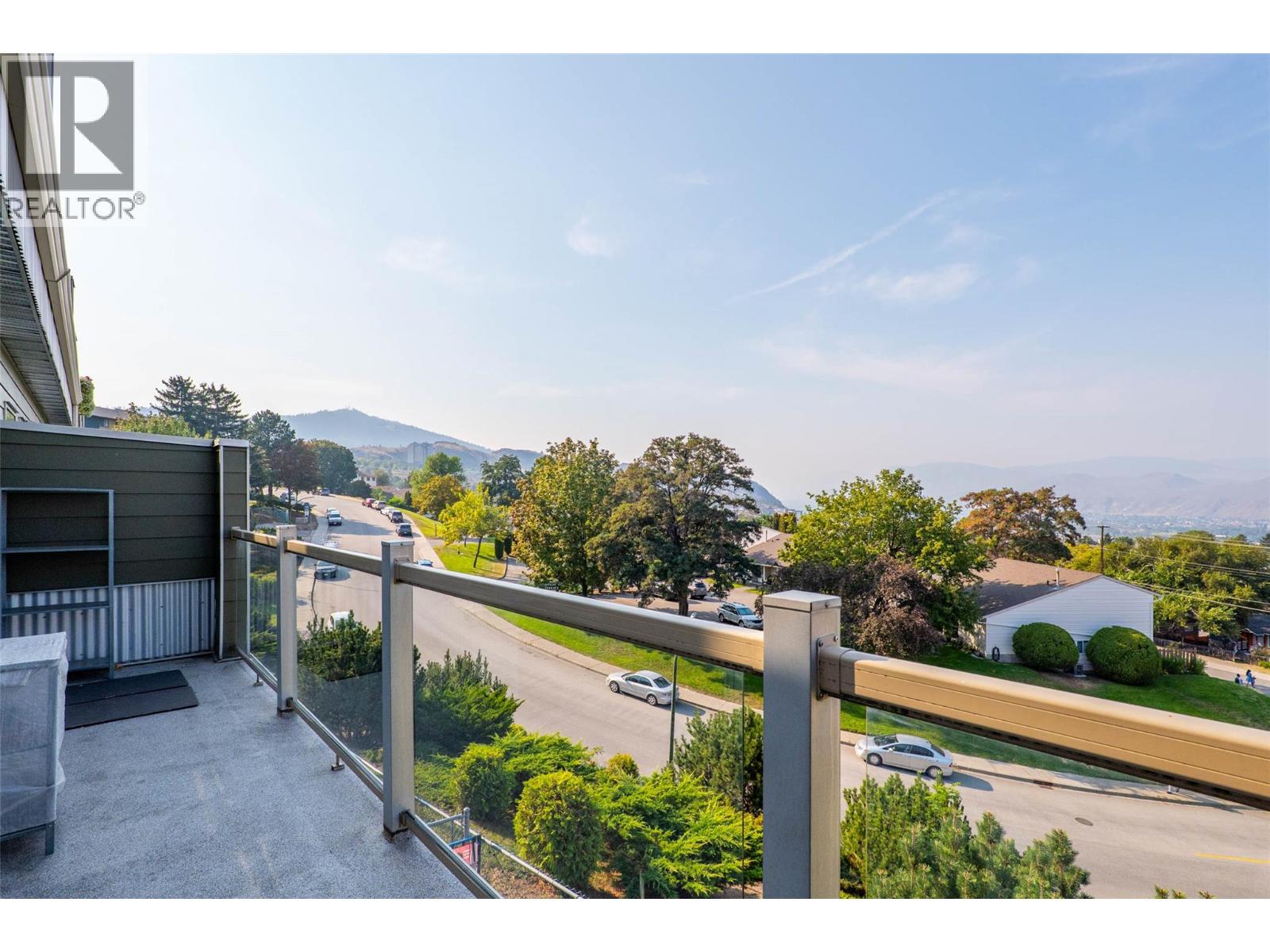 445 Dalgleish Drive Unit# 10, Kamloops, British Columbia  V2C 6C7 - Photo 15 - 10366705