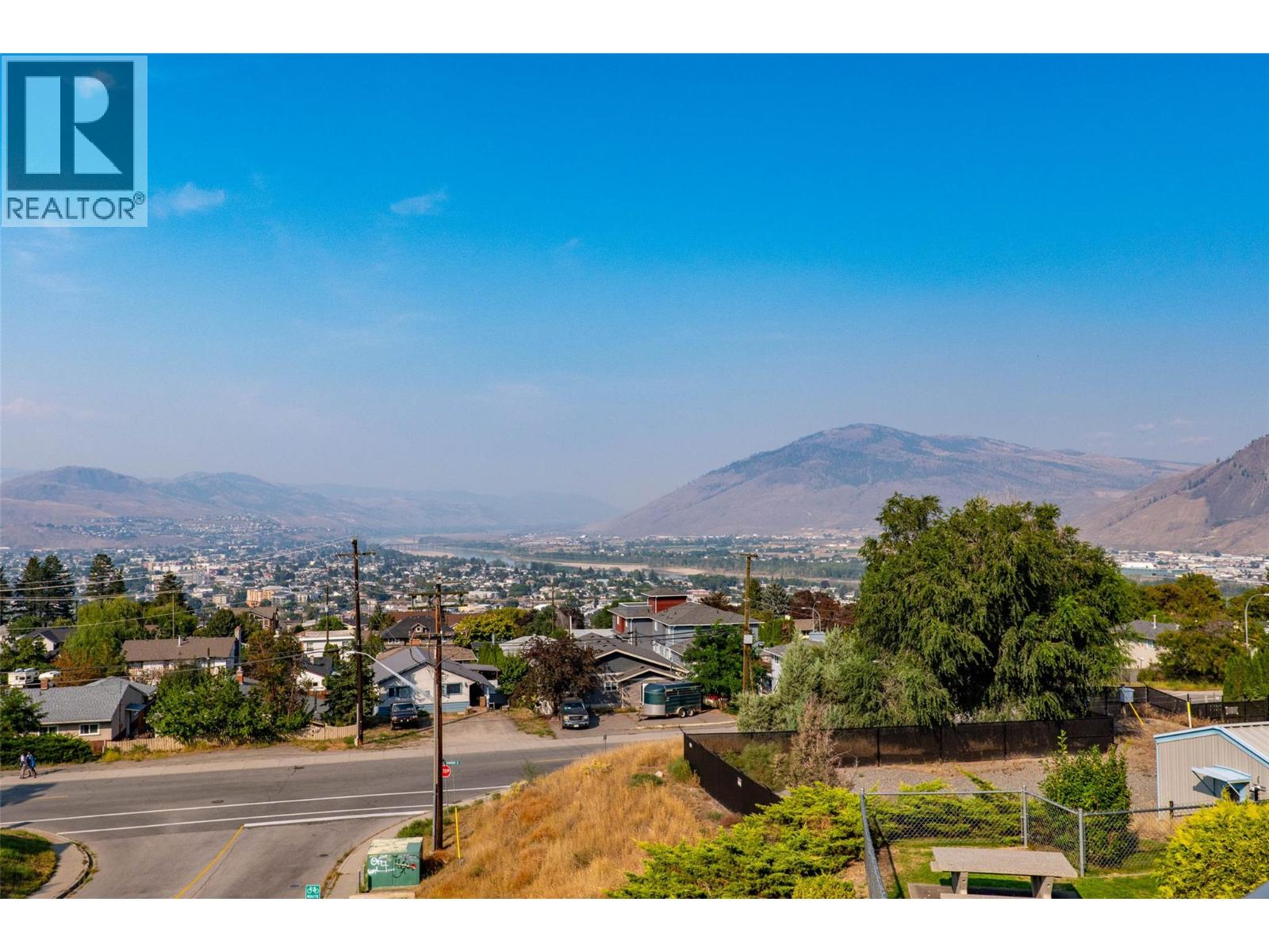 445 Dalgleish Drive Unit# 10, Kamloops, British Columbia  V2C 6C7 - Photo 17 - 10366705