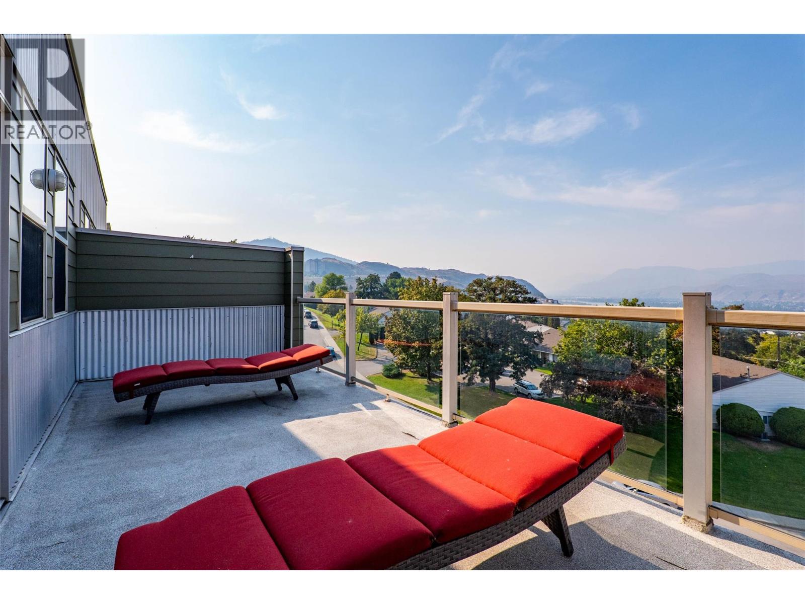 445 Dalgleish Drive Unit# 10, Kamloops, British Columbia  V2C 6C7 - Photo 23 - 10366705