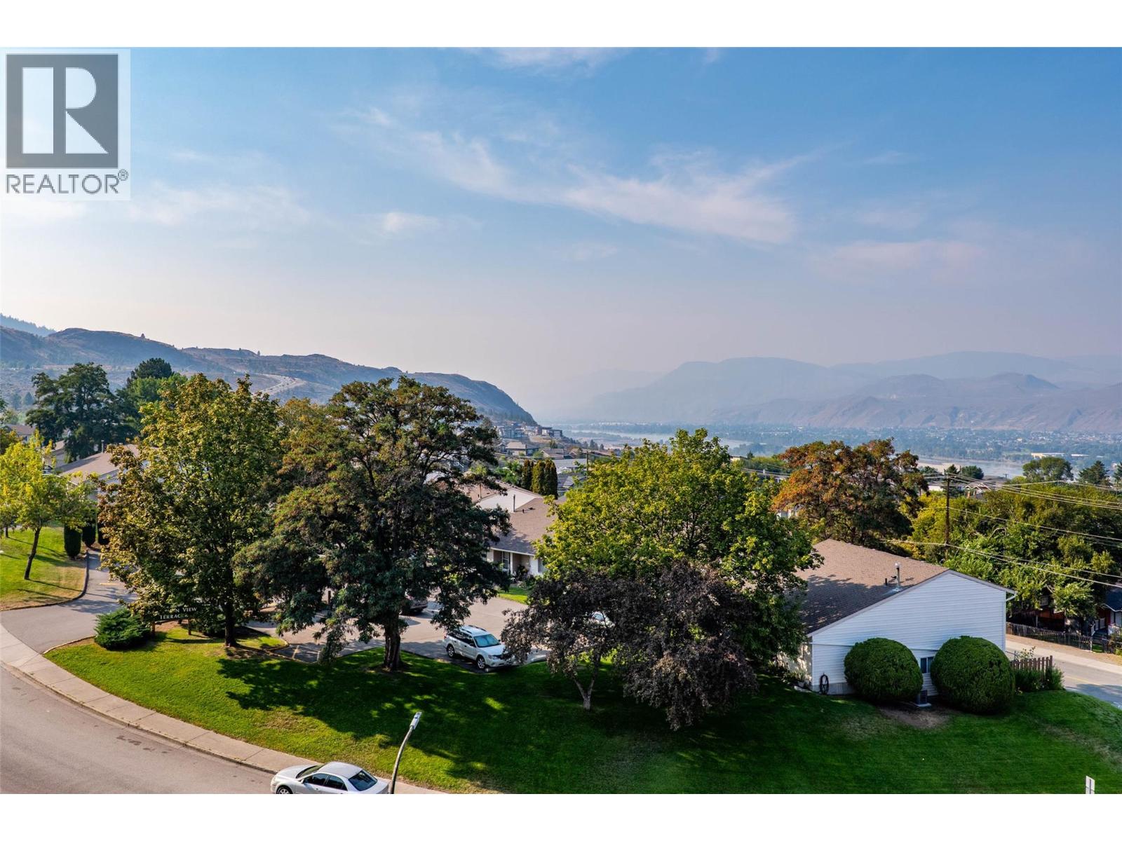 445 Dalgleish Drive Unit# 10, Kamloops, British Columbia  V2C 6C7 - Photo 26 - 10366705