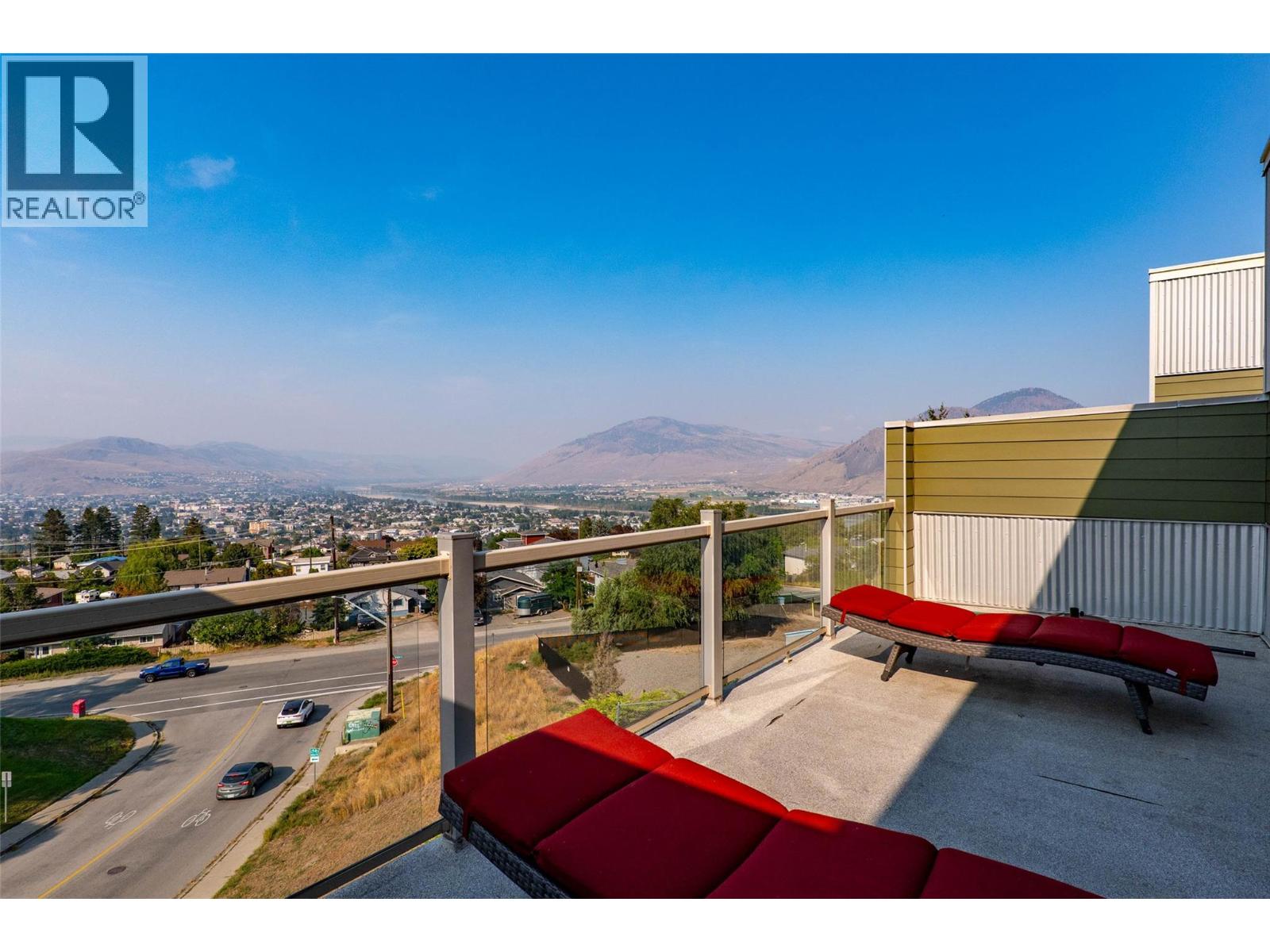 445 Dalgleish Drive Unit# 10, Kamloops, British Columbia  V2C 6C7 - Photo 27 - 10366705