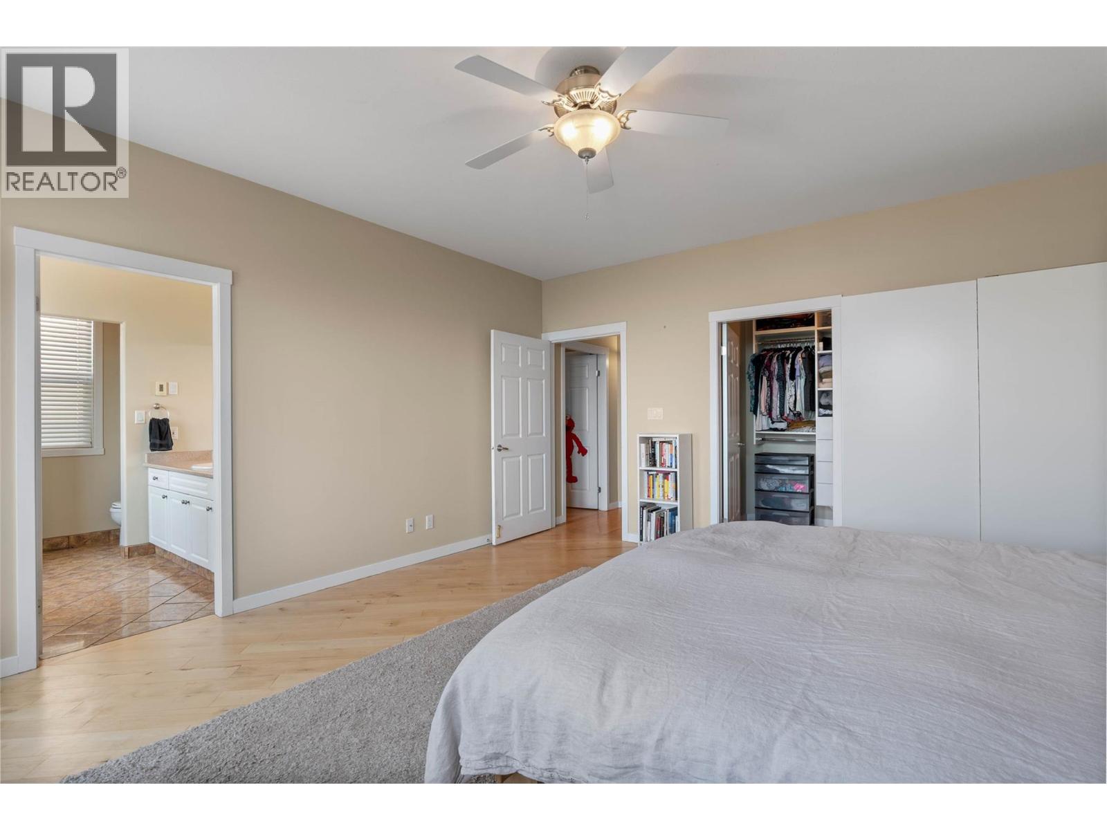 445 Dalgleish Drive Unit# 10, Kamloops, British Columbia  V2C 6C7 - Photo 28 - 10366705