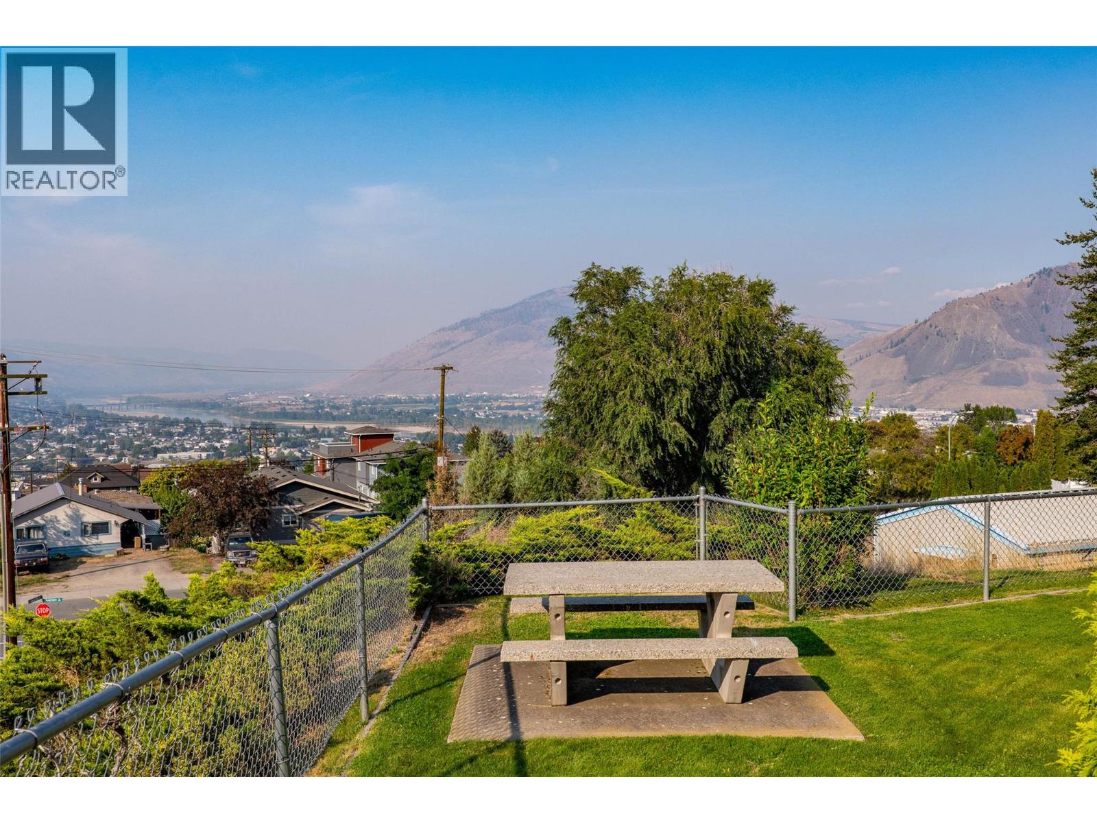 445 Dalgleish Drive Unit# 10, Kamloops, British Columbia  V2C 6C7 - Photo 33 - 10366705