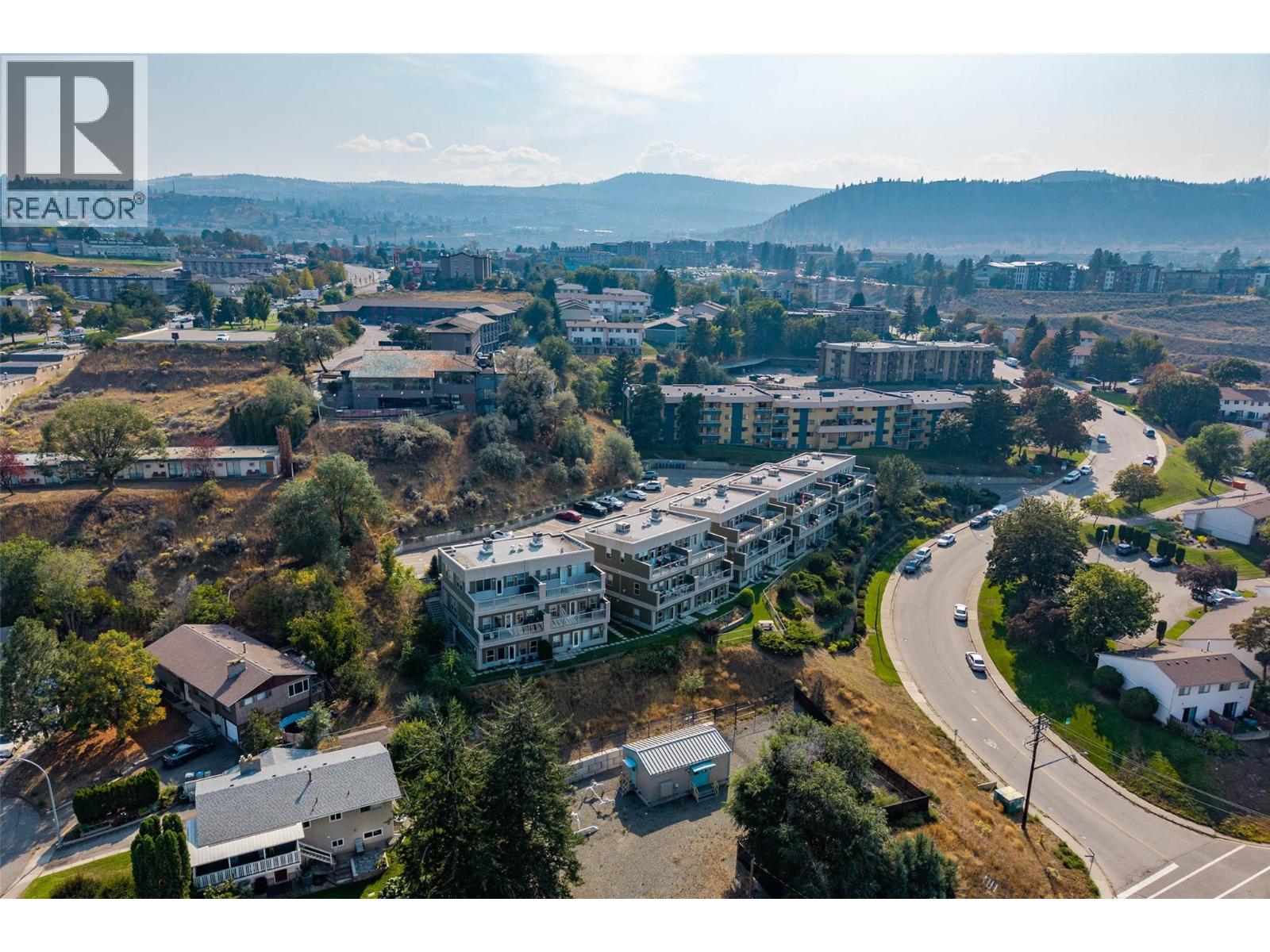 445 Dalgleish Drive Unit# 10, Kamloops, British Columbia  V2C 6C7 - Photo 39 - 10366705