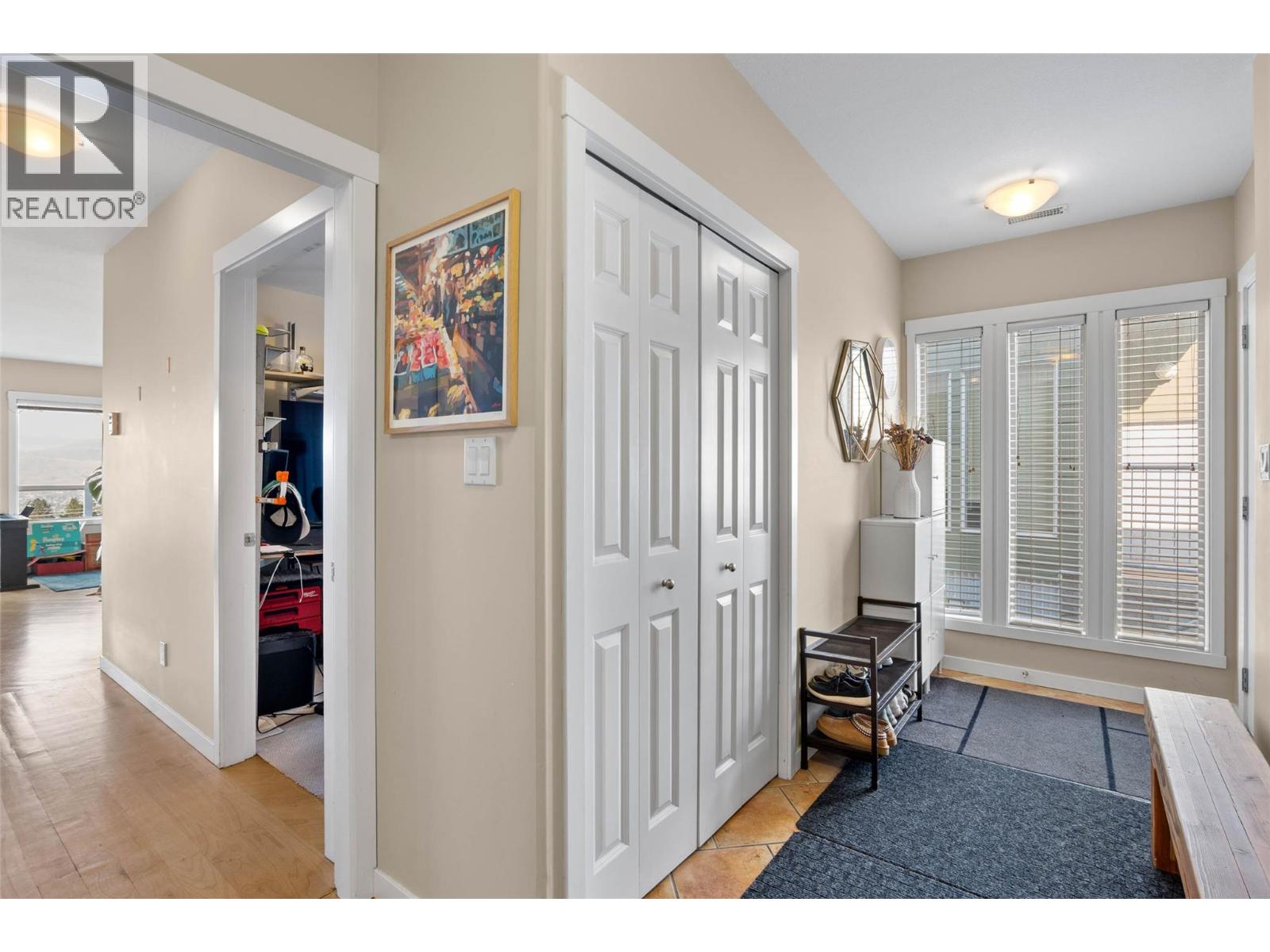 445 Dalgleish Drive Unit# 10, Kamloops, British Columbia  V2C 6C7 - Photo 6 - 10366705