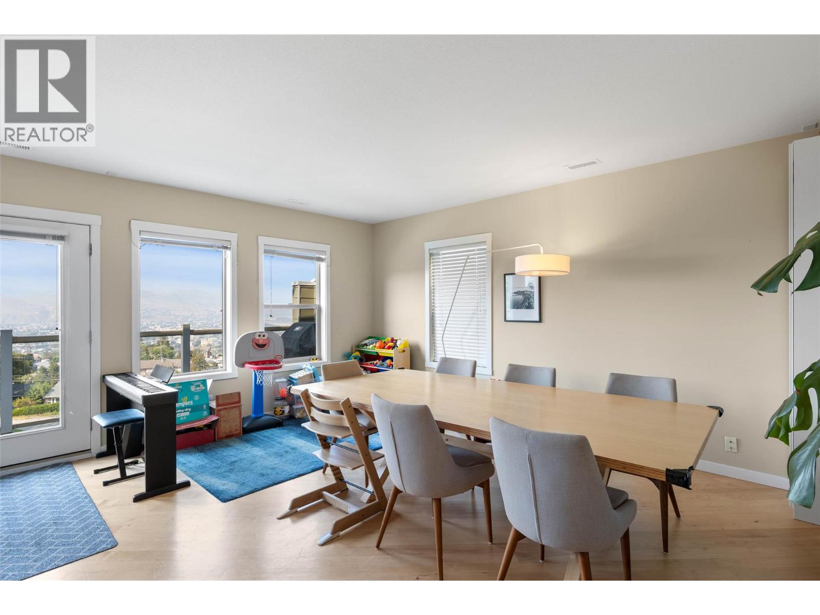 445 Dalgleish Drive Unit# 10, Kamloops, British Columbia  V2C 6C7 - Photo 9 - 10366705