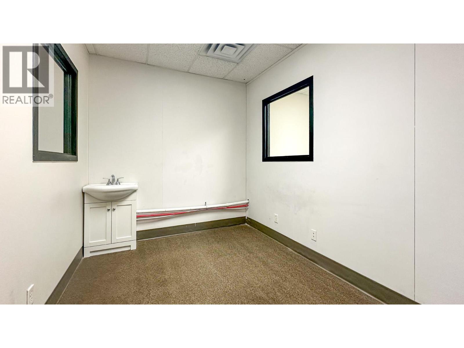 200 Dougall Road N Unit# 102b, Kelowna, British Columbia  V1X 3K5 - Photo 10 - 10366641