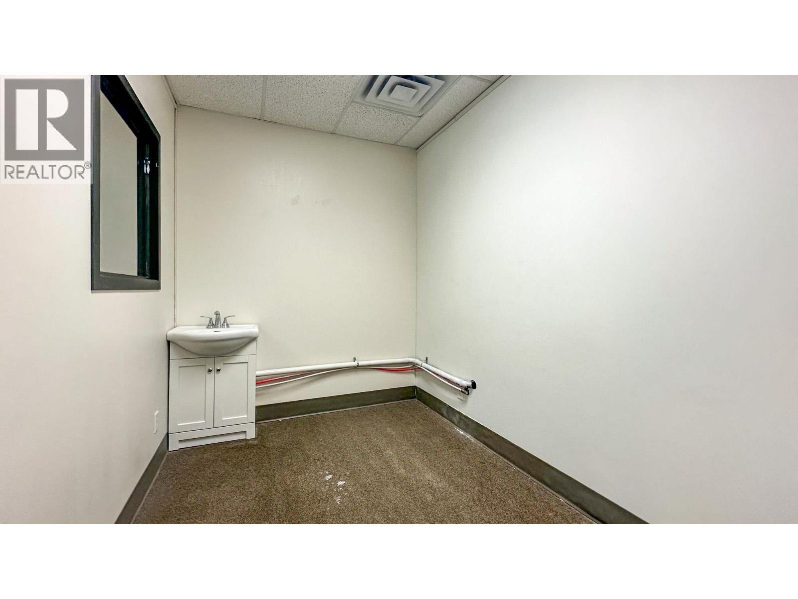 200 Dougall Road N Unit# 102b, Kelowna, British Columbia  V1X 3K5 - Photo 11 - 10366641