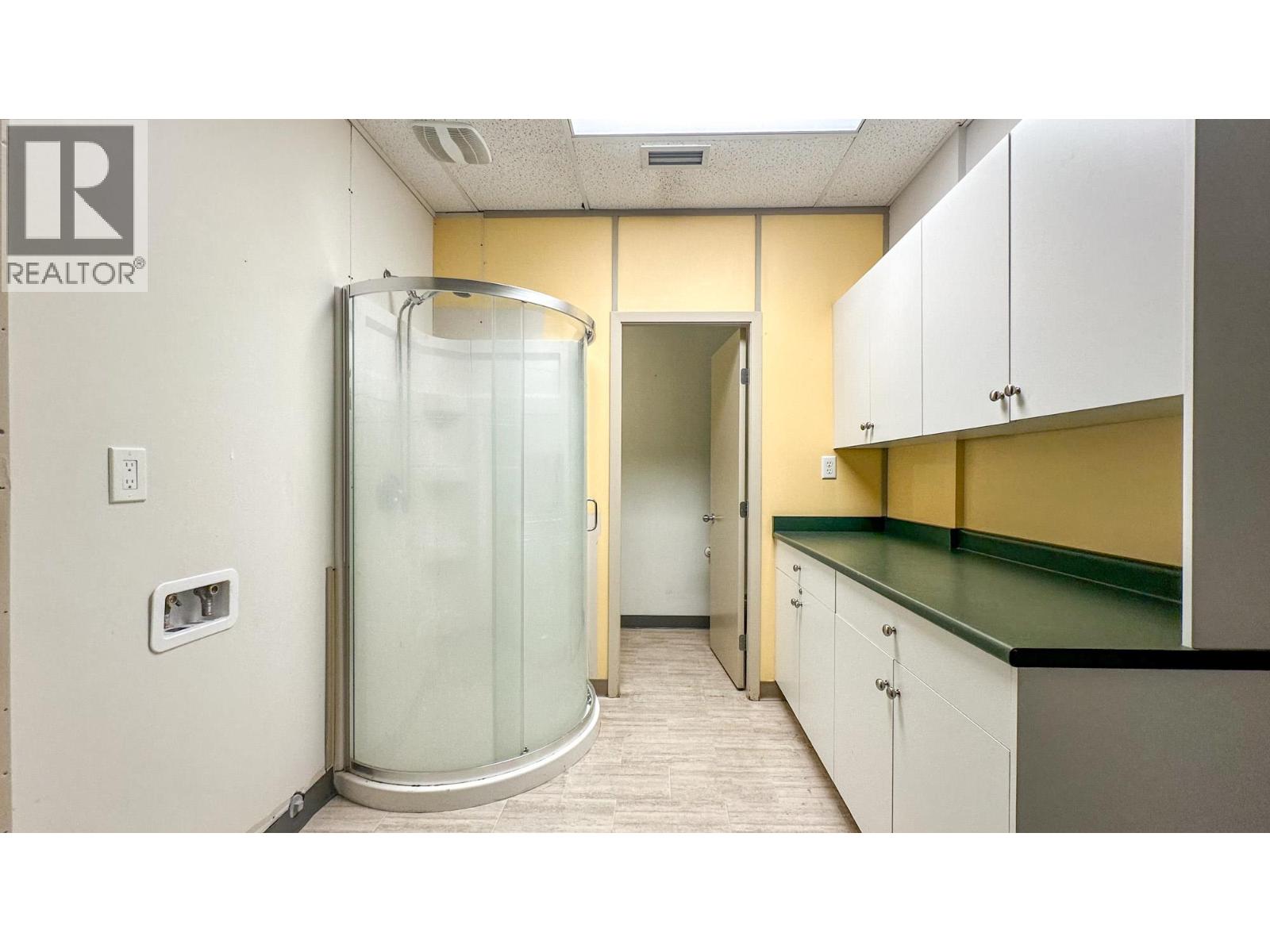 200 Dougall Road N Unit# 102b, Kelowna, British Columbia  V1X 3K5 - Photo 12 - 10366641