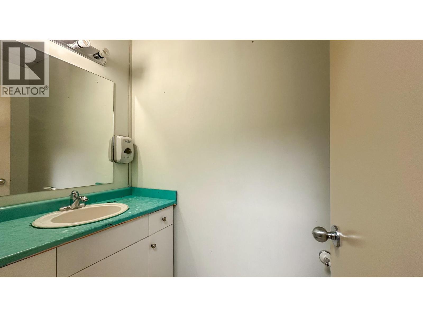 200 Dougall Road N Unit# 102b, Kelowna, British Columbia  V1X 3K5 - Photo 13 - 10366641