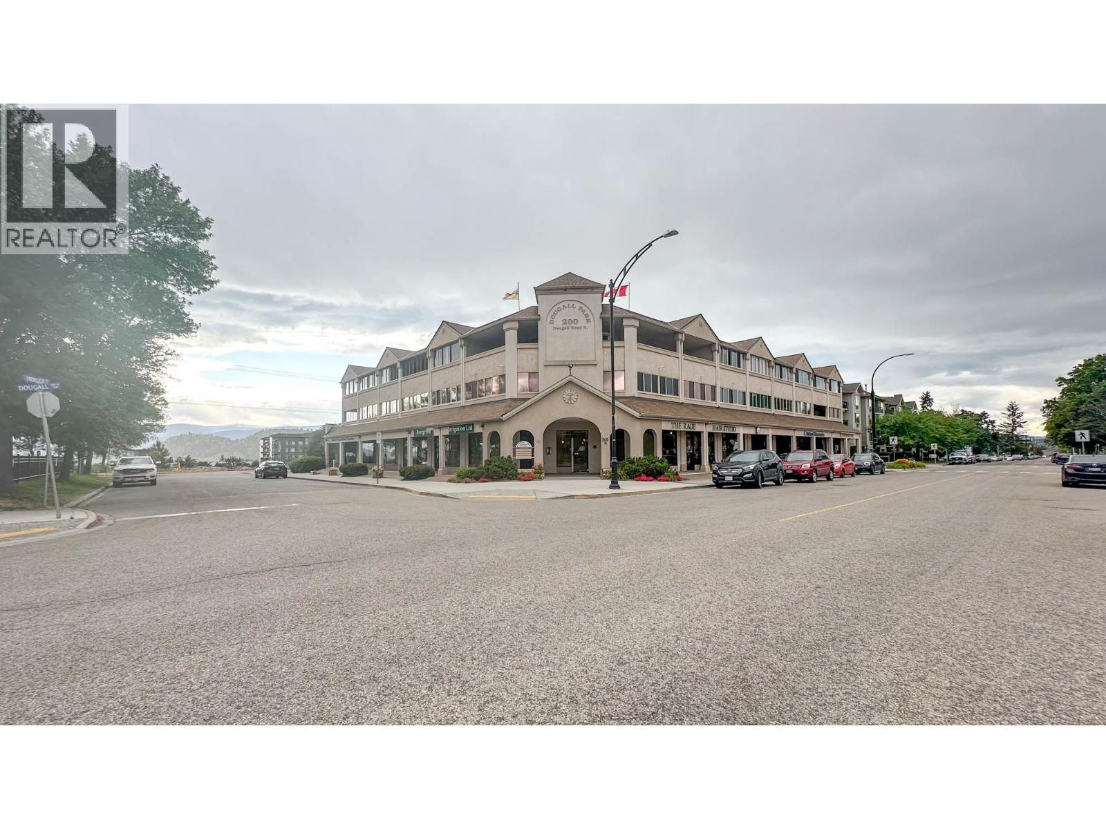 200 Dougall Road N Unit# 102b, Kelowna, British Columbia  V1X 3K5 - Photo 14 - 10366641