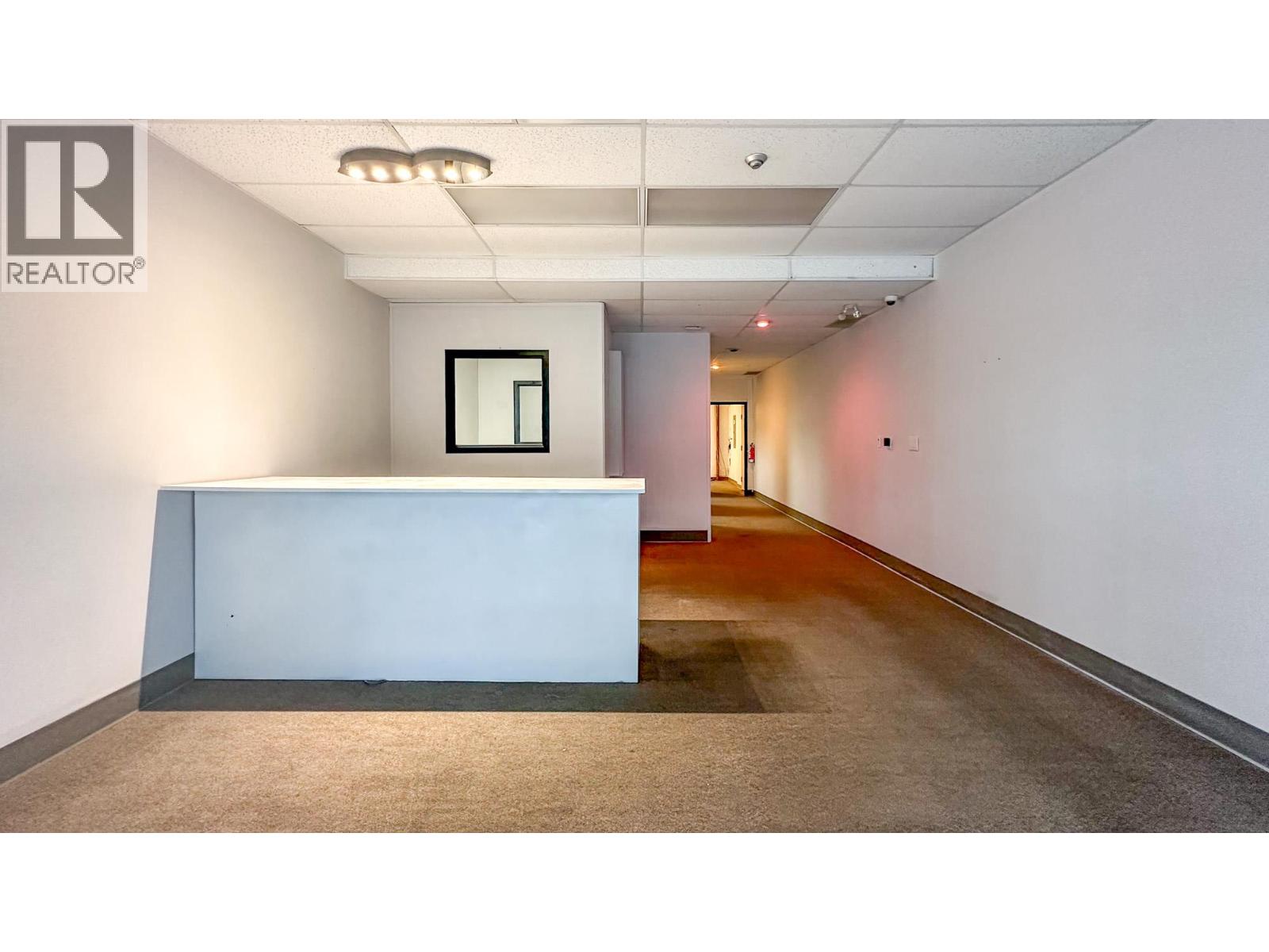 200 Dougall Road N Unit# 102b, Kelowna, British Columbia  V1X 3K5 - Photo 6 - 10366641