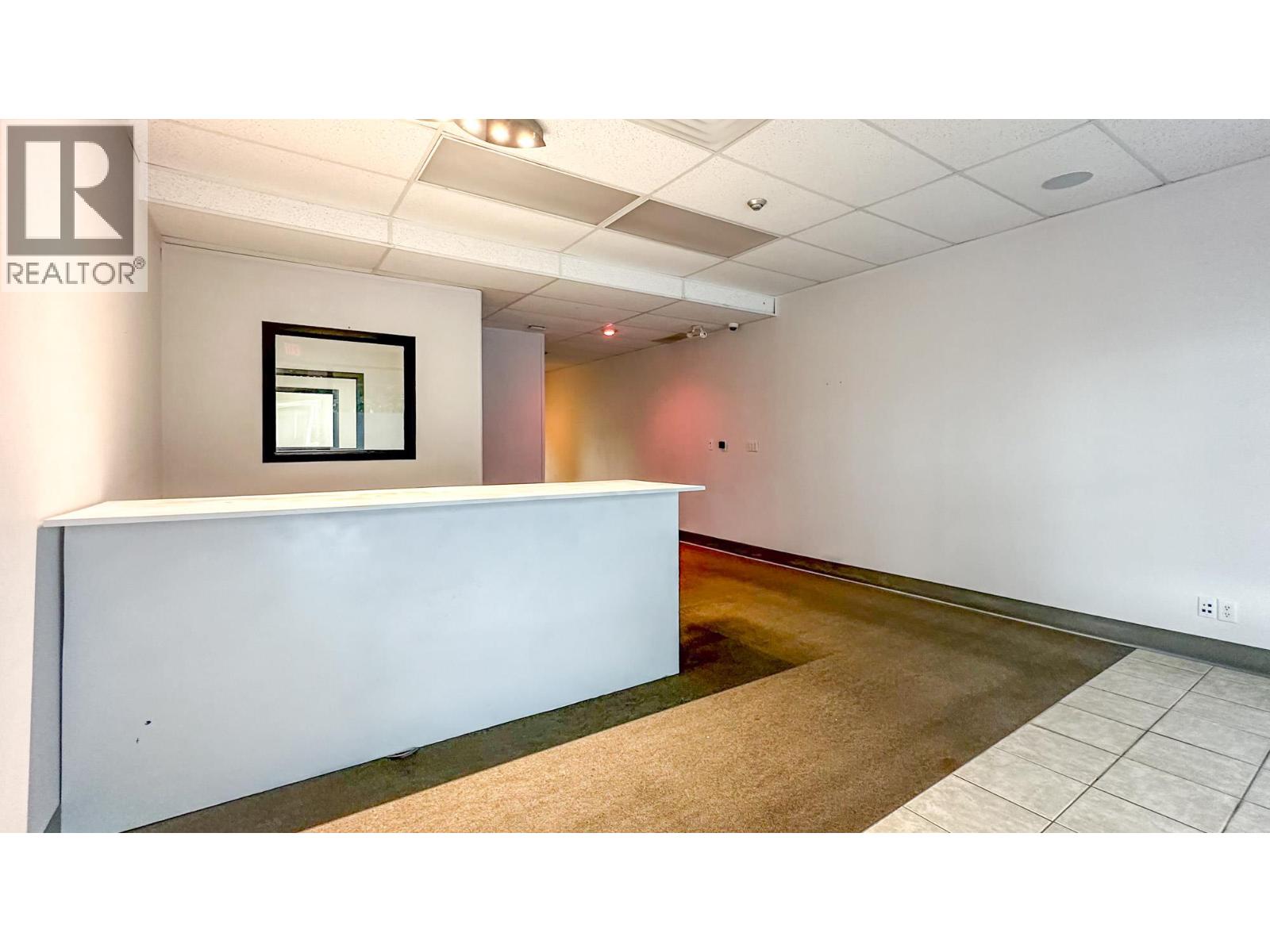 200 Dougall Road N Unit# 102b, Kelowna, British Columbia  V1X 3K5 - Photo 7 - 10366641