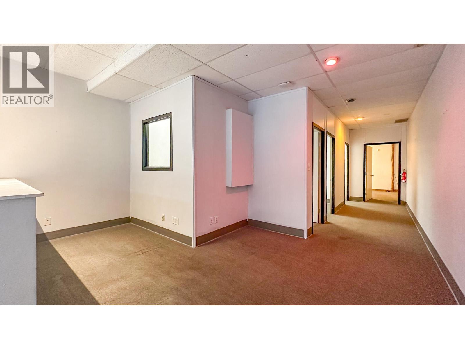 200 Dougall Road N Unit# 102b, Kelowna, British Columbia  V1X 3K5 - Photo 8 - 10366641