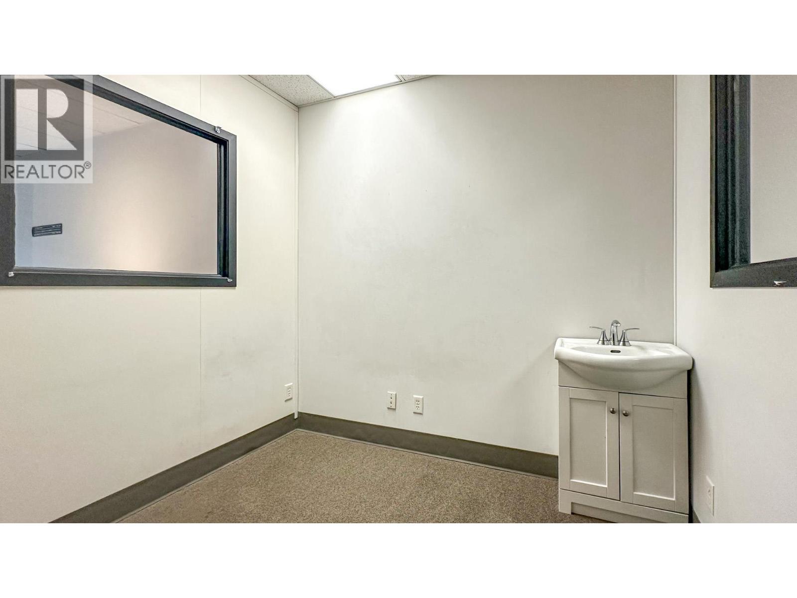 200 Dougall Road N Unit# 102b, Kelowna, British Columbia  V1X 3K5 - Photo 9 - 10366641