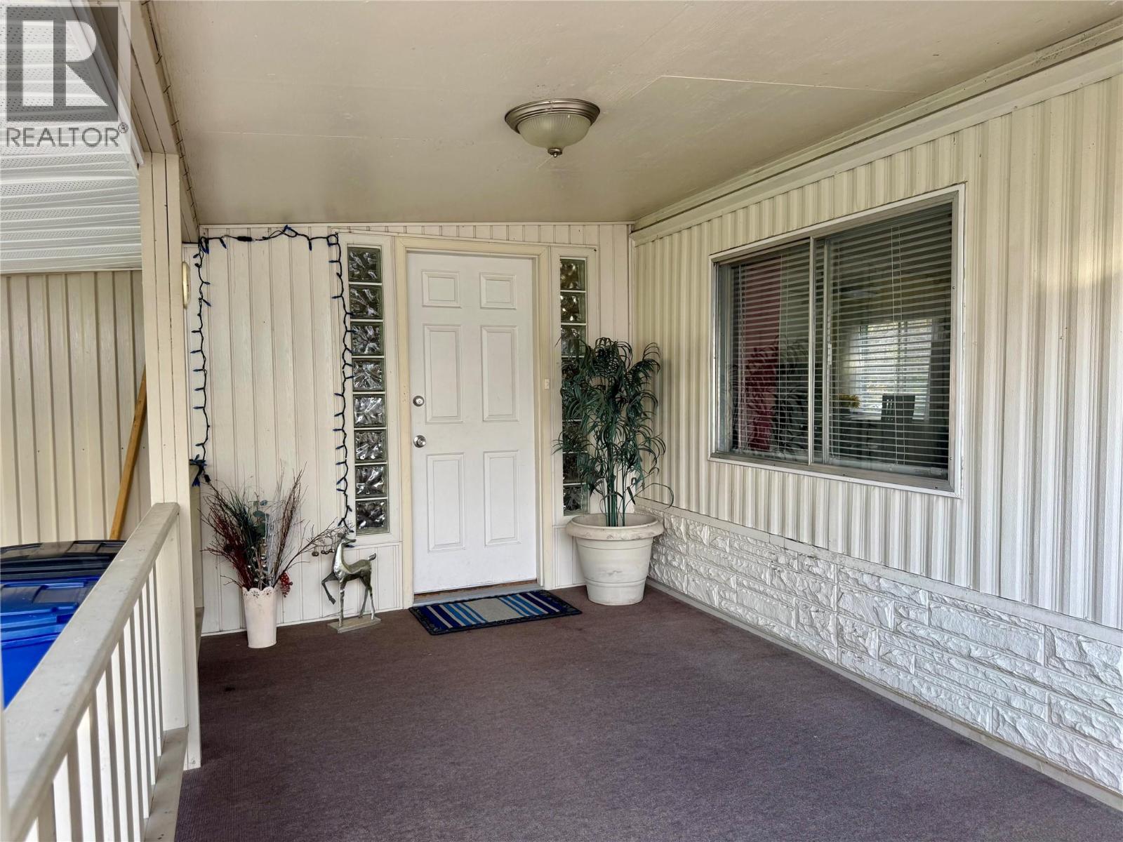 1880 Old Boucherie Road Unit# 47, West Kelowna, British Columbia  V4T 2B2 - Photo 10 - 10363703