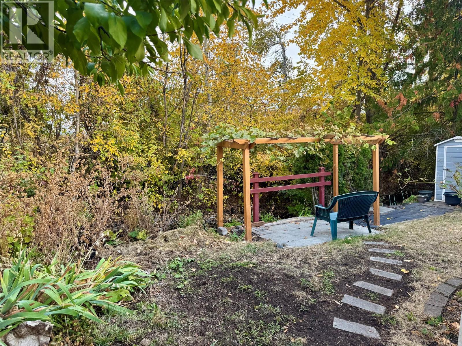 1880 Old Boucherie Road Unit# 47, West Kelowna, British Columbia  V4T 2B2 - Photo 13 - 10363703