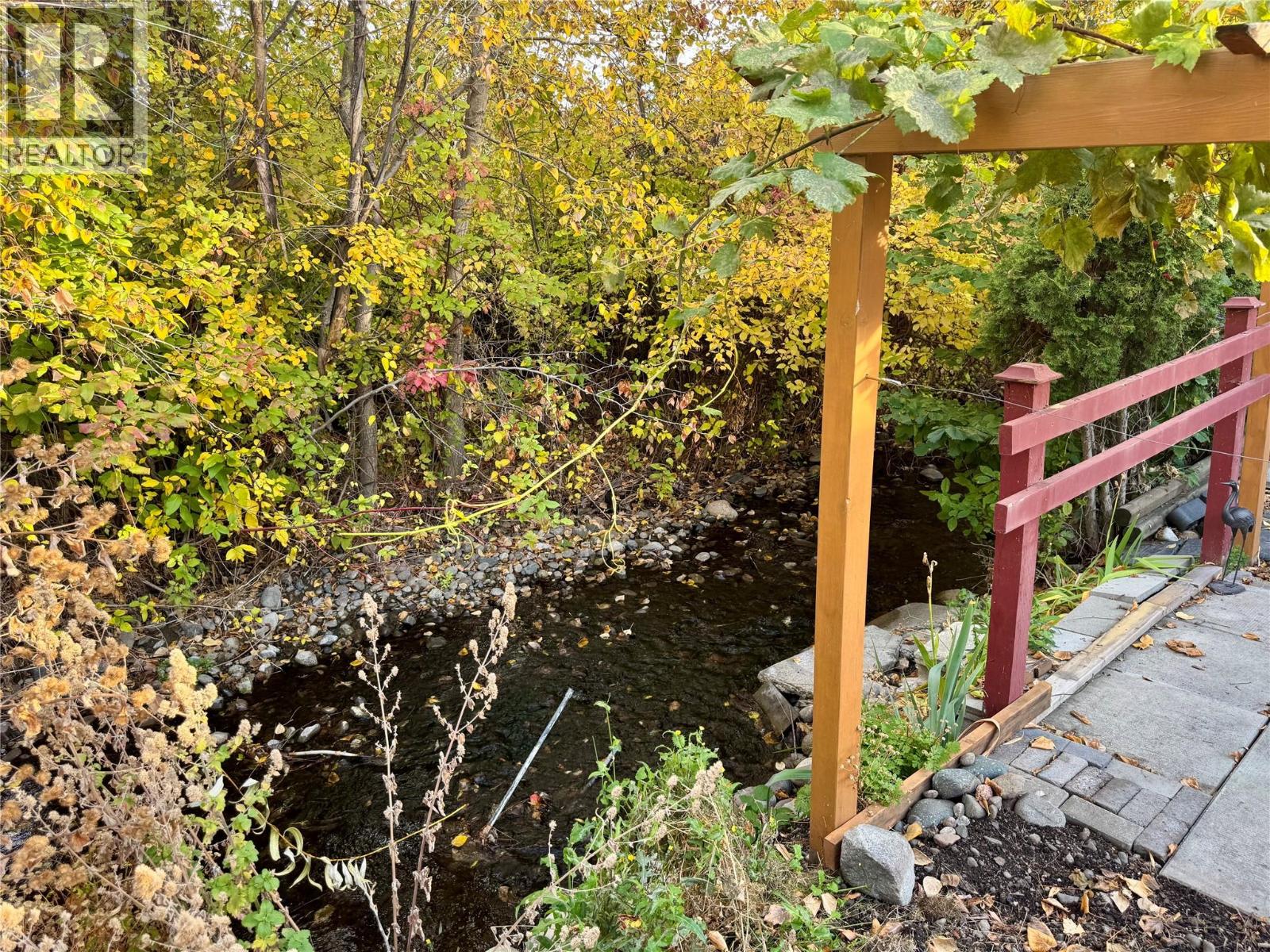 1880 Old Boucherie Road Unit# 47, West Kelowna, British Columbia  V4T 2B2 - Photo 14 - 10363703