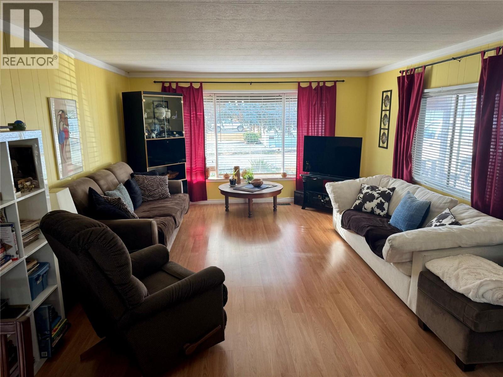 1880 Old Boucherie Road Unit# 47, West Kelowna, British Columbia  V4T 2B2 - Photo 2 - 10363703