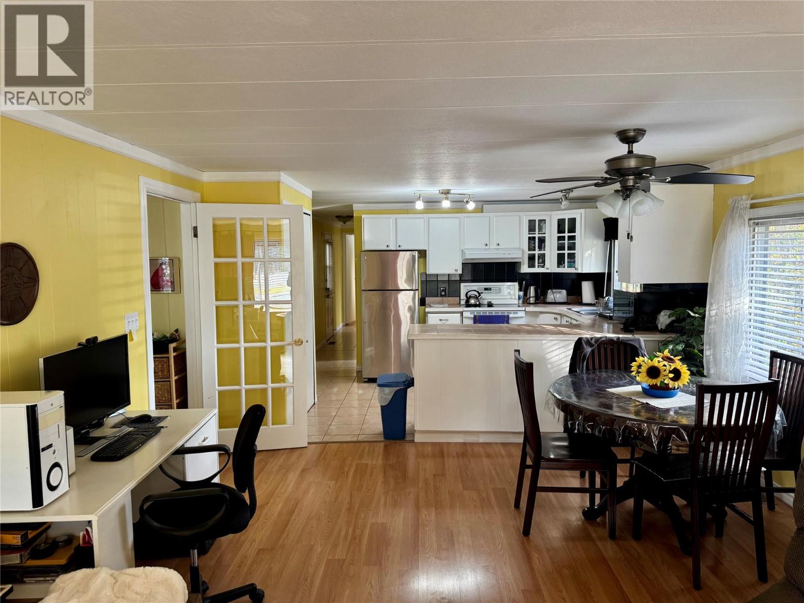 1880 Old Boucherie Road Unit# 47, West Kelowna, British Columbia  V4T 2B2 - Photo 3 - 10363703