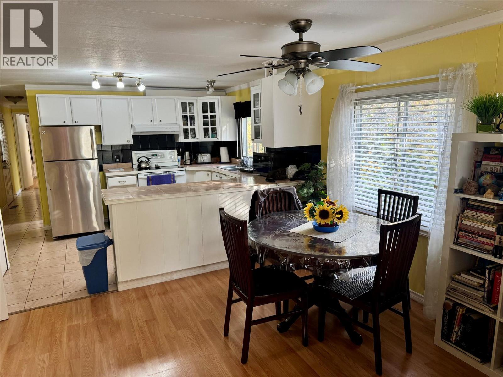 1880 Old Boucherie Road Unit# 47, West Kelowna, British Columbia  V4T 2B2 - Photo 4 - 10363703