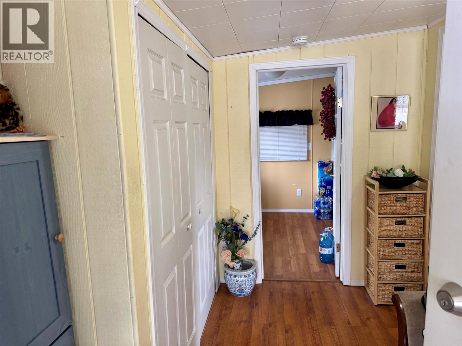 1880 Old Boucherie Road Unit# 47, West Kelowna, British Columbia  V4T 2B2 - Photo 9 - 10363703