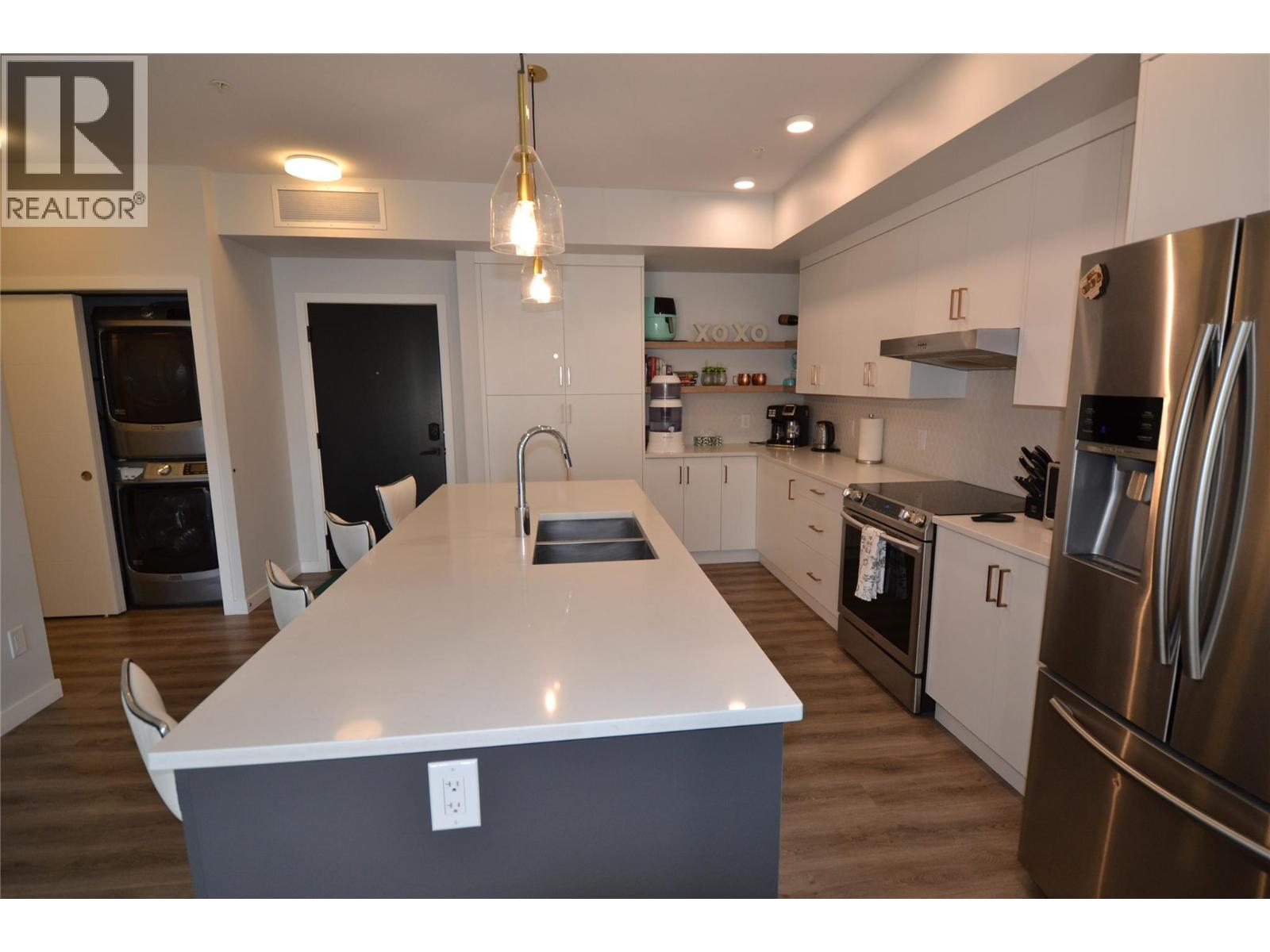 1215 St Paul Street Unit# 209, Kelowna, British Columbia  V1Y 2C7 - Photo 3 - 10366546