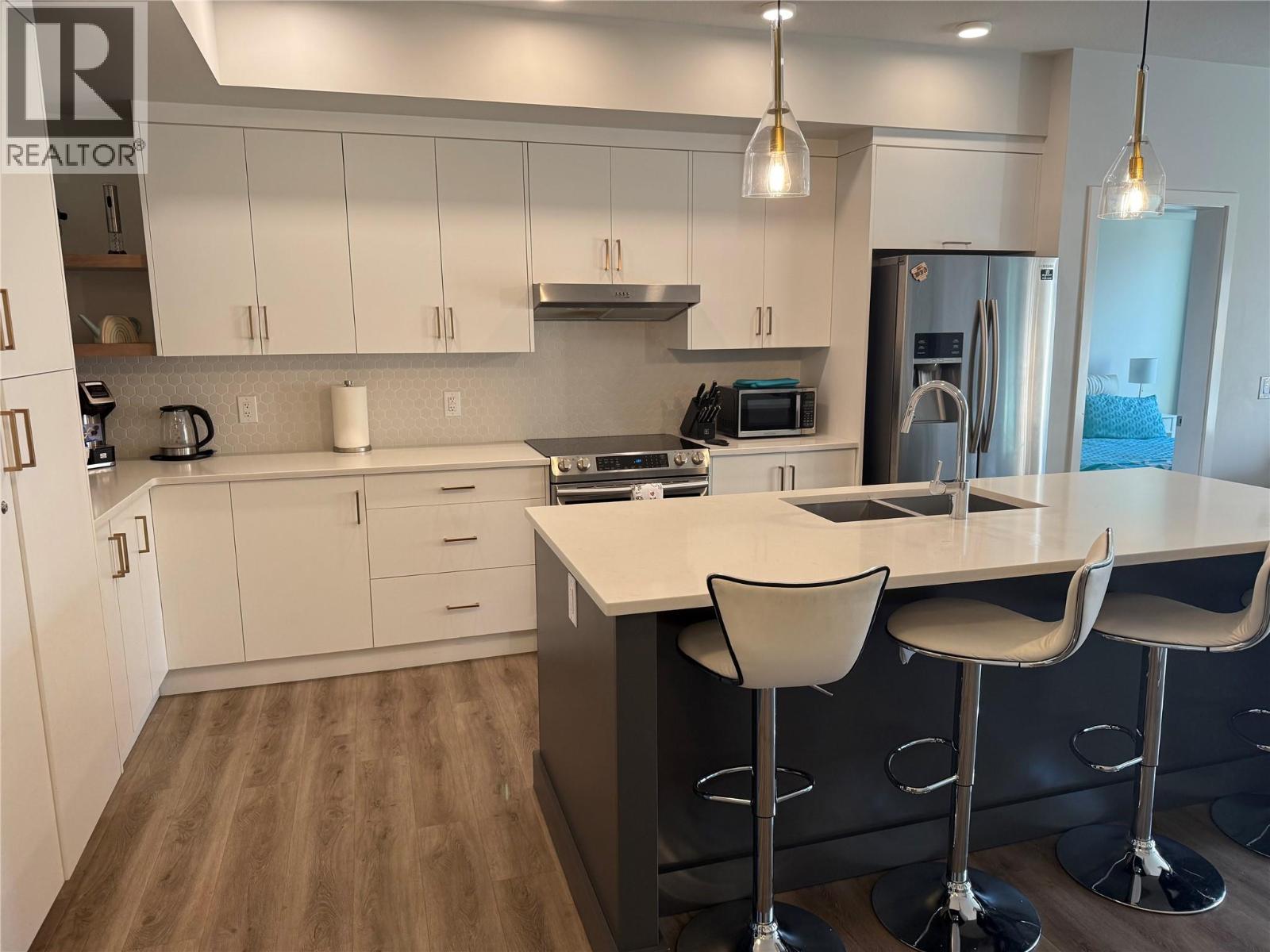 1215 St Paul Street Unit# 209, Kelowna, British Columbia  V1Y 2C7 - Photo 4 - 10366546