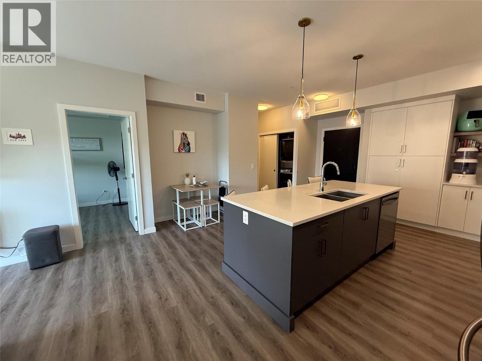 1215 St Paul Street Unit# 209, Kelowna, British Columbia  V1Y 2C7 - Photo 5 - 10366546