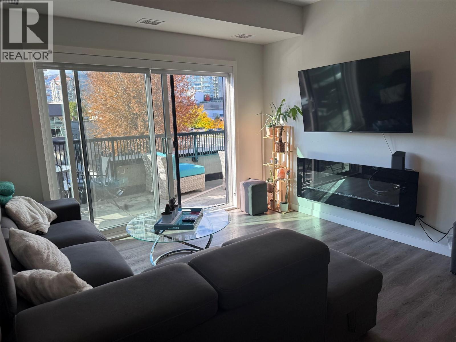 1215 St Paul Street Unit# 209, Kelowna, British Columbia  V1Y 2C7 - Photo 6 - 10366546