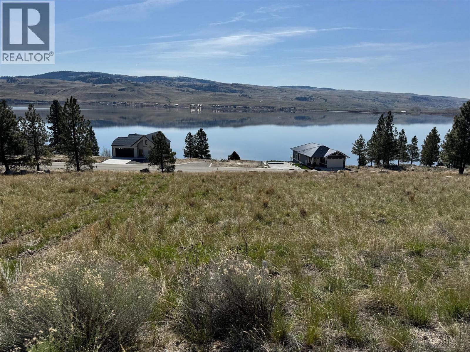 6528 Waterside Trail Unit# Sl.1, Merritt, British Columbia  V1K 1B8 - Photo 1 - 10366720