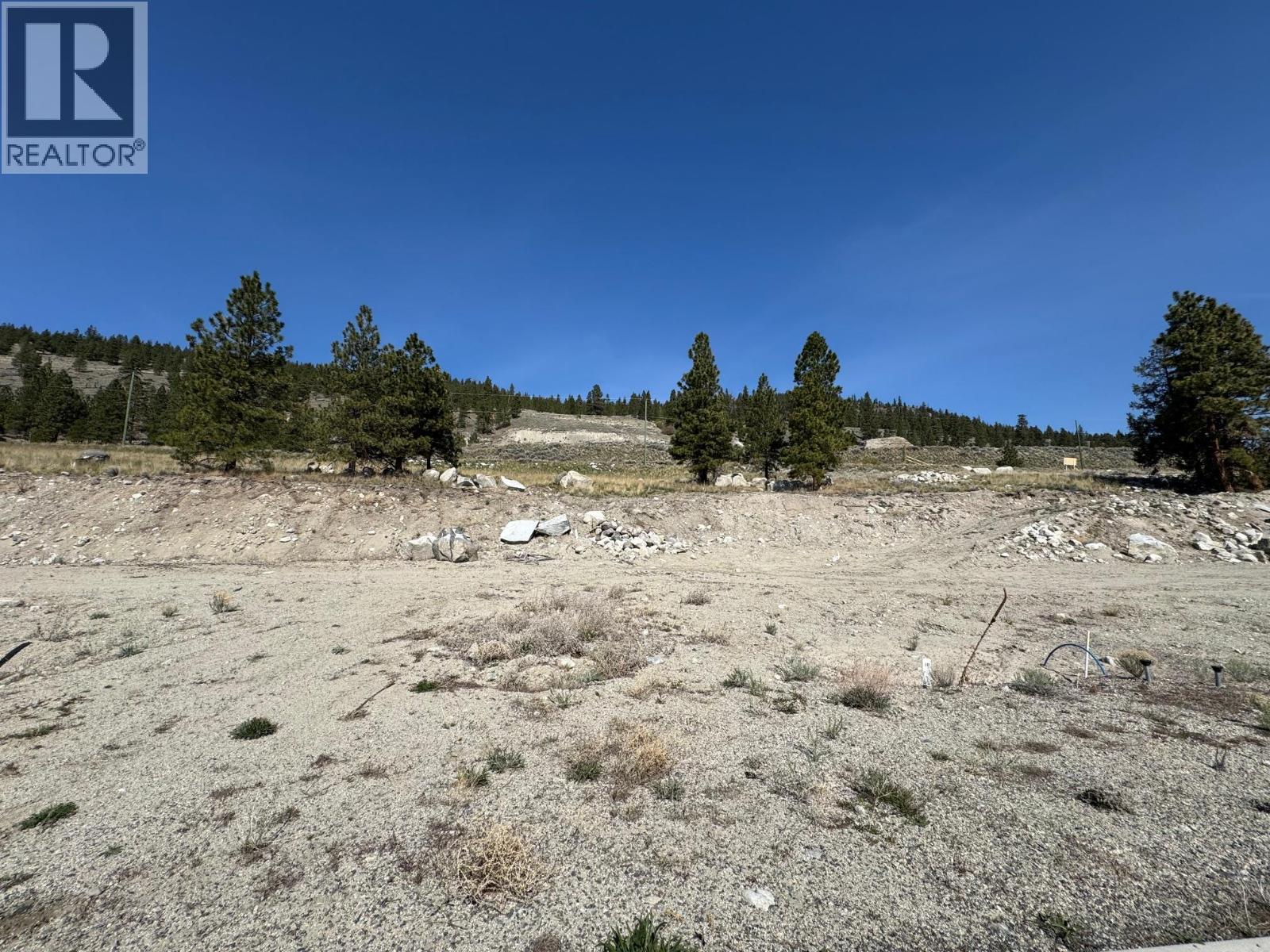 6528 Waterside Trail Unit# Sl.1, Merritt, British Columbia  V1K 1B8 - Photo 6 - 10366720