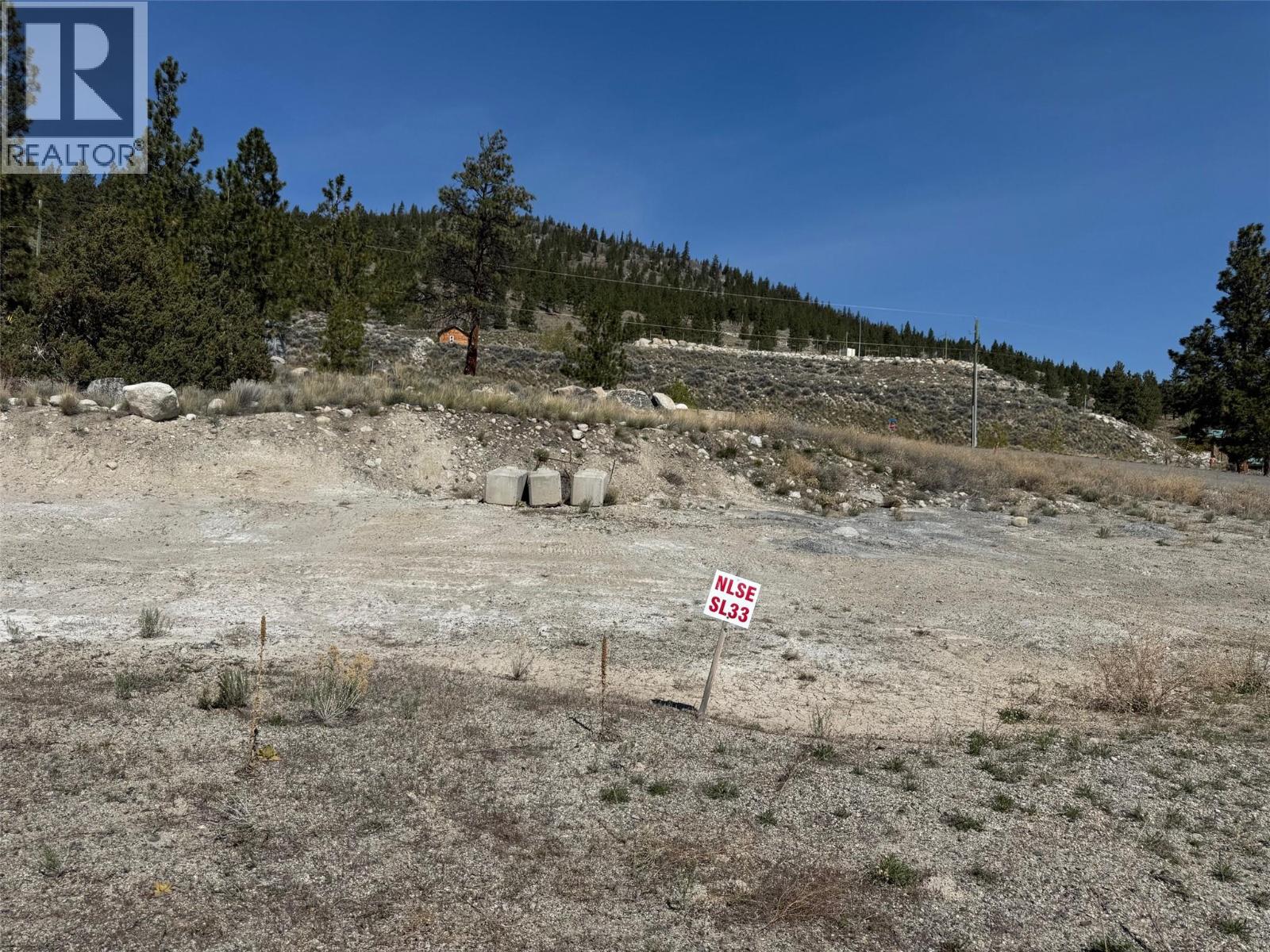6528 Waterside Trail Unit# Sl.1, Merritt, British Columbia  V1K 1B8 - Photo 7 - 10366720