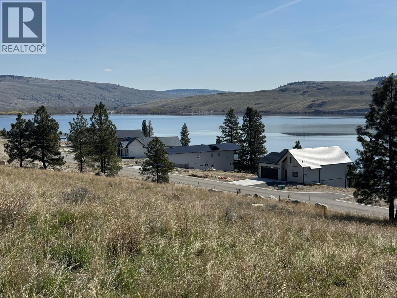 6528 Waterside Trail Unit# Sl.3, Merritt, British Columbia  V1K 1A0 - Photo 1 - 10366725