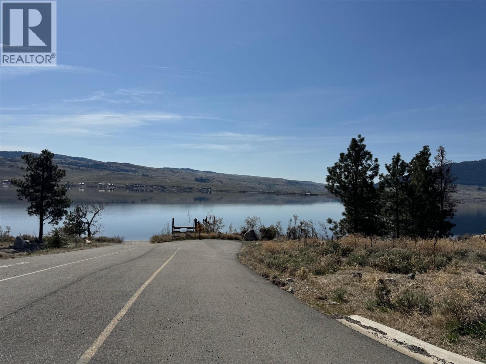 6528 Waterside Trail Unit# Sl.3, Merritt, British Columbia  V1K 1A0 - Photo 3 - 10366725