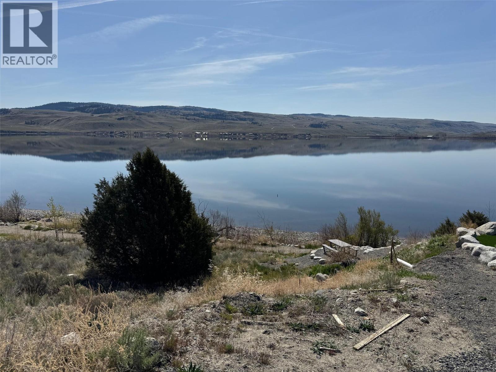 6528 Waterside Trail Unit# Sl.3, Merritt, British Columbia  V1K 1A0 - Photo 5 - 10366725