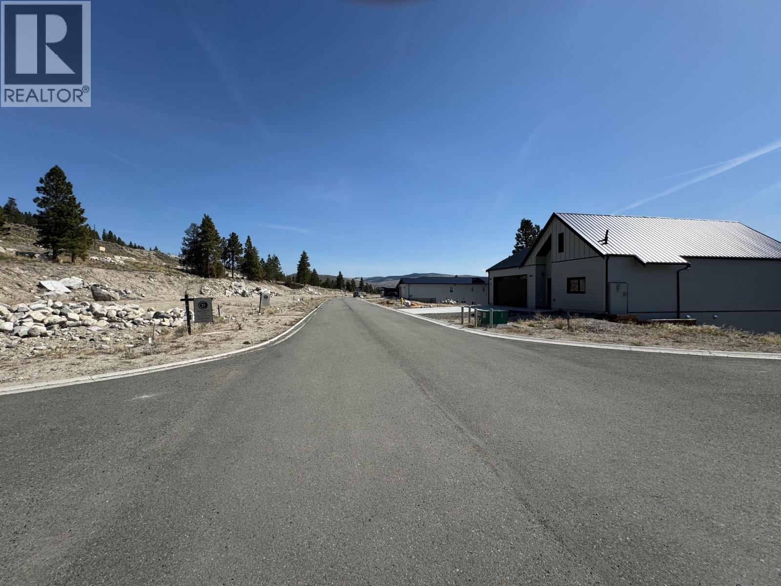 6528 Waterside Trail Unit# Sl.3, Merritt, British Columbia  V1K 1A0 - Photo 6 - 10366725