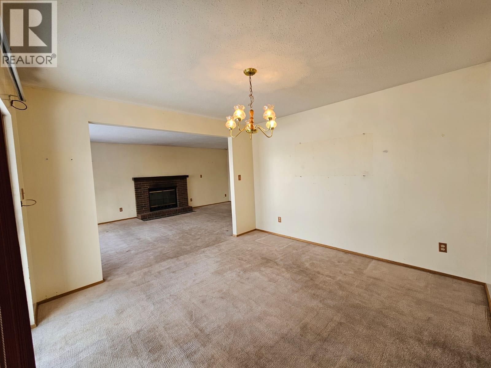 128 Kiskatinaw Crescent, Tumbler Ridge, British Columbia  V0C 2W0 - Photo 12 - 10366714