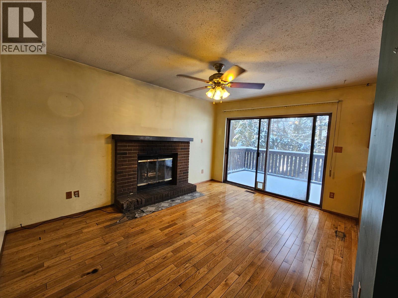 128 Kiskatinaw Crescent, Tumbler Ridge, British Columbia  V0C 2W0 - Photo 13 - 10366714