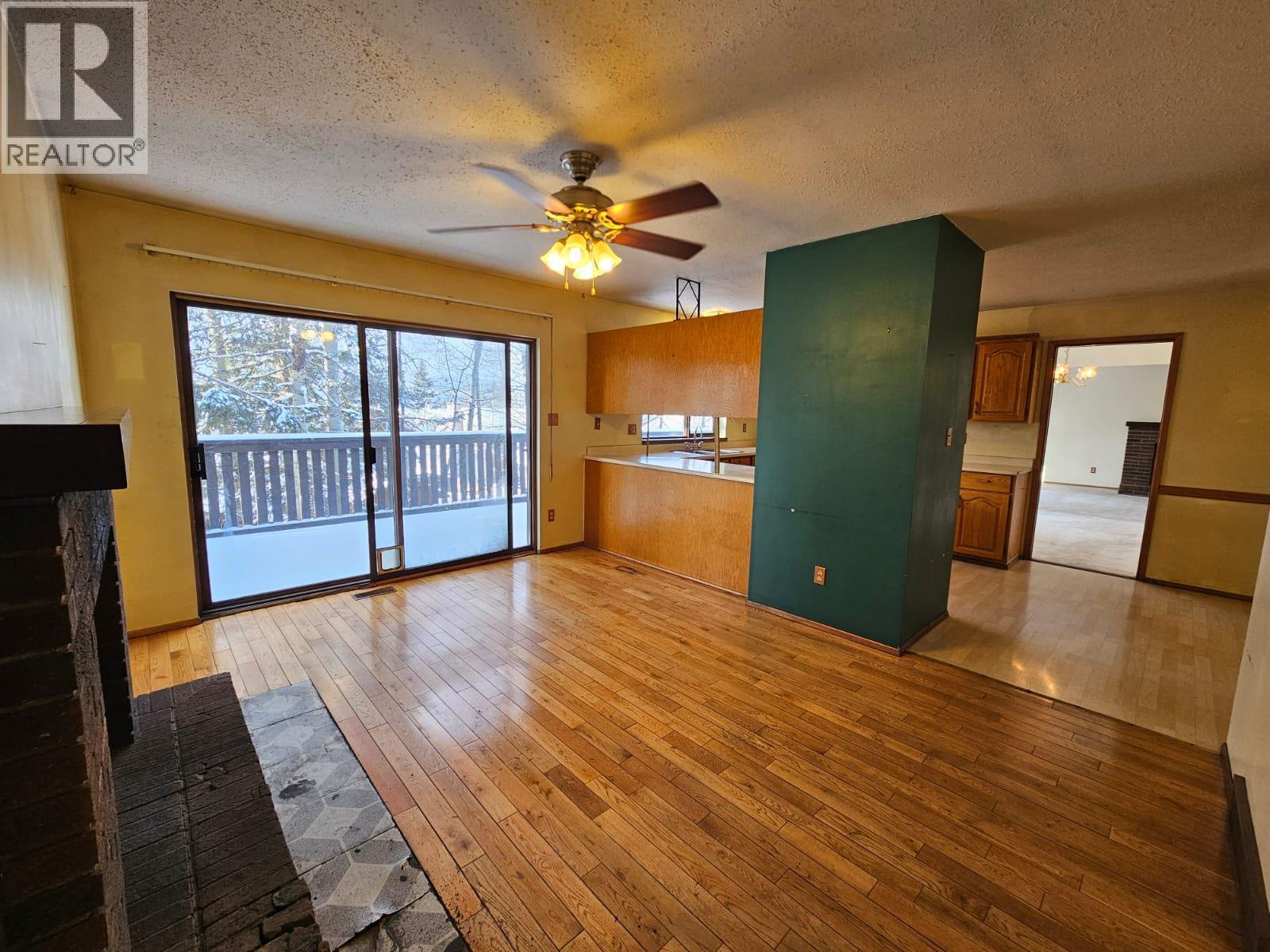 128 Kiskatinaw Crescent, Tumbler Ridge, British Columbia  V0C 2W0 - Photo 14 - 10366714