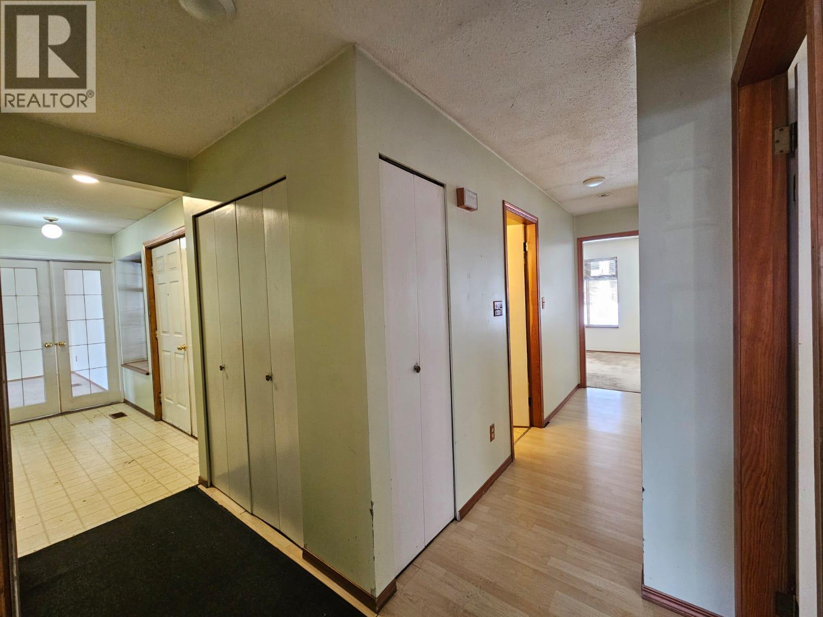 128 Kiskatinaw Crescent, Tumbler Ridge, British Columbia  V0C 2W0 - Photo 23 - 10366714