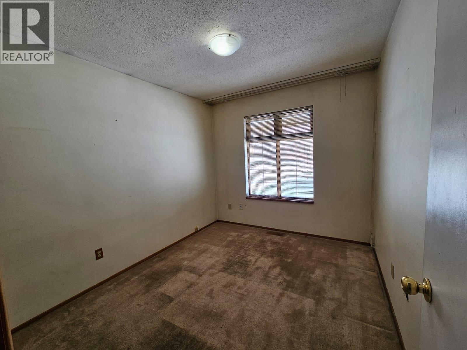 128 Kiskatinaw Crescent, Tumbler Ridge, British Columbia  V0C 2W0 - Photo 24 - 10366714