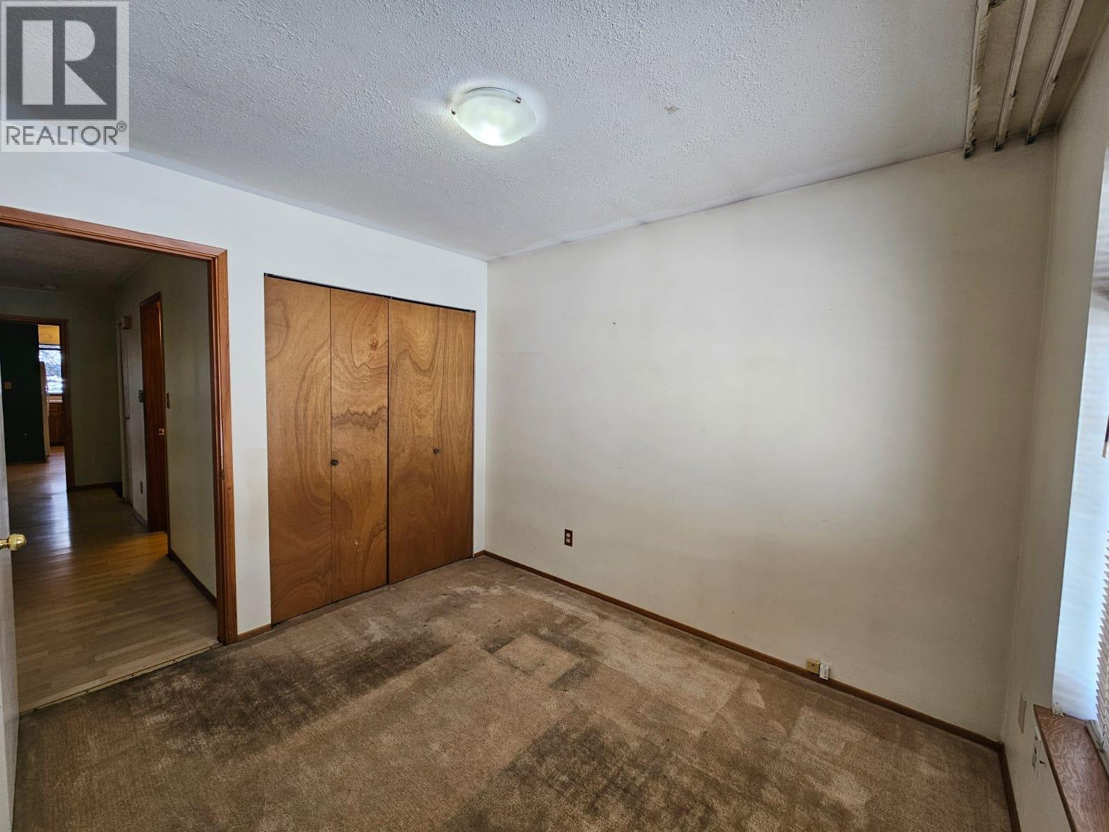 128 Kiskatinaw Crescent, Tumbler Ridge, British Columbia  V0C 2W0 - Photo 25 - 10366714