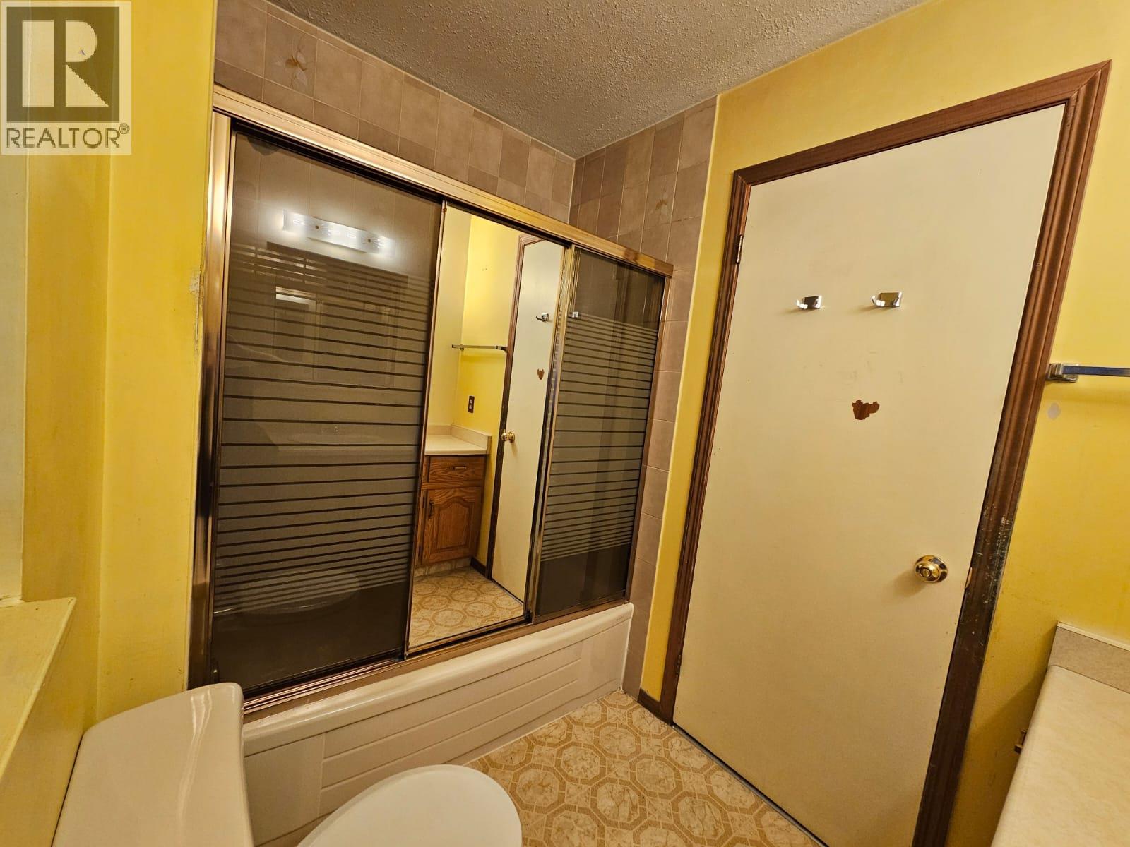 128 Kiskatinaw Crescent, Tumbler Ridge, British Columbia  V0C 2W0 - Photo 27 - 10366714