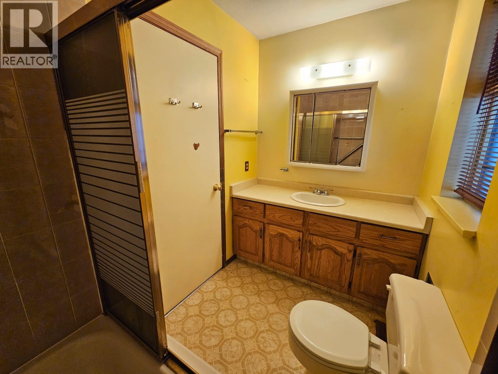 128 Kiskatinaw Crescent, Tumbler Ridge, British Columbia  V0C 2W0 - Photo 28 - 10366714