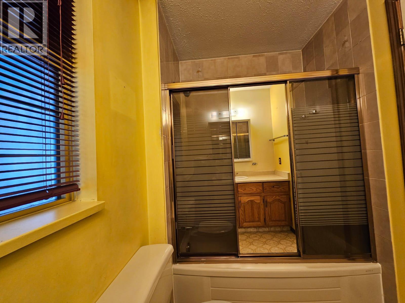 128 Kiskatinaw Crescent, Tumbler Ridge, British Columbia  V0C 2W0 - Photo 29 - 10366714