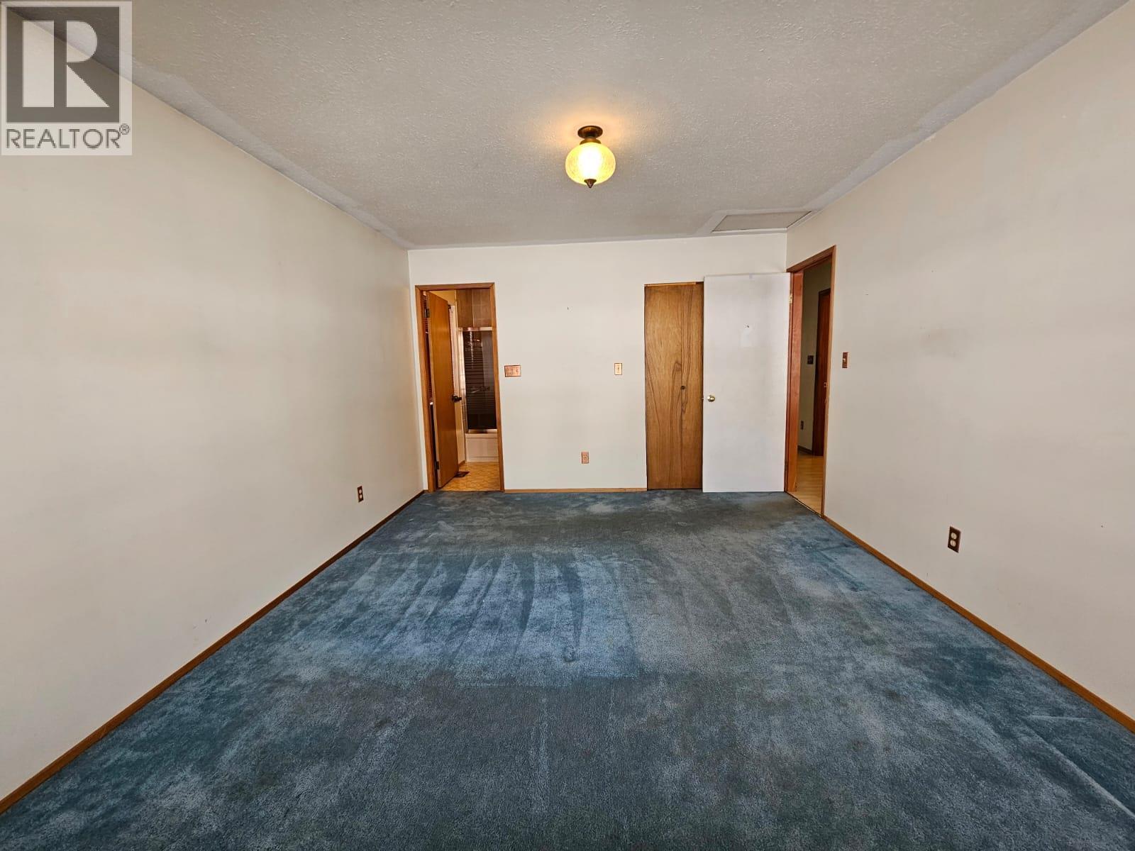 128 Kiskatinaw Crescent, Tumbler Ridge, British Columbia  V0C 2W0 - Photo 31 - 10366714